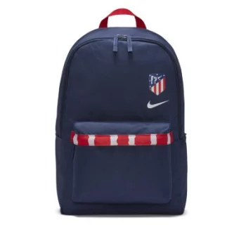 Футбольный рюкзак Atlético de Madrid Stadium