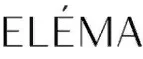 Логотип Элема
