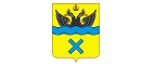 Логотип ЗАГС городской Администрации