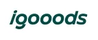 Логотип iGooods
