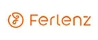 Логотип Ferlenz